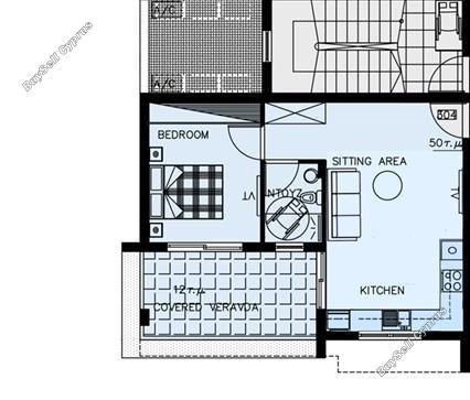 1 bedroom apartment for sale potamos germasogeias limassol 7732604 image 10139551