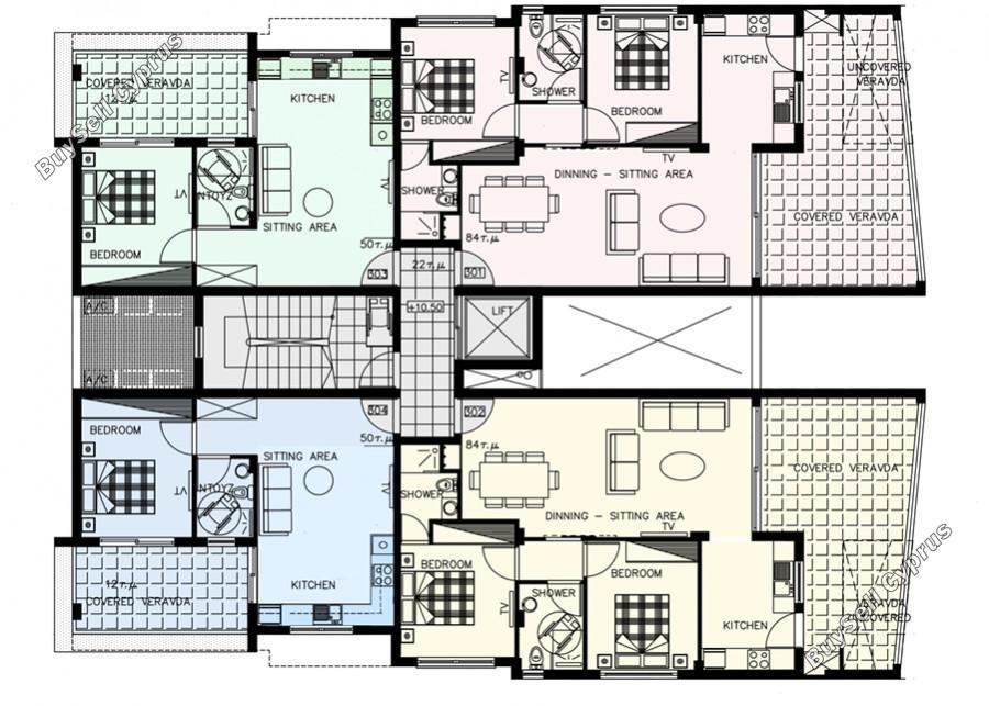 1 bedroom apartment for sale potamos germasogeias limassol 7732604 image 10139552