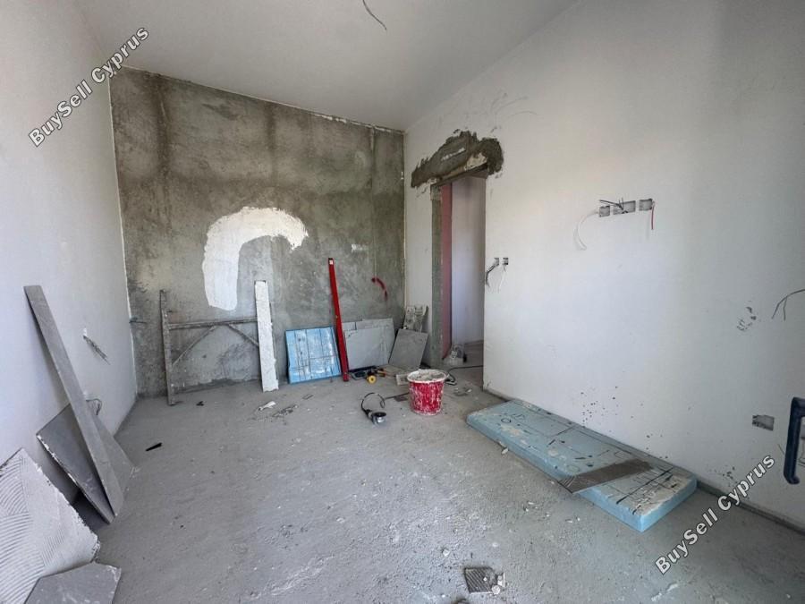 1 bedroom apartment for sale potamos germasogeias limassol 7732604 image 10139558