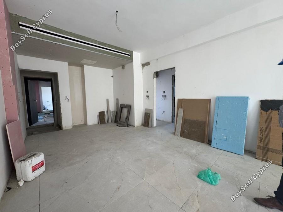 1 bedroom apartment for sale potamos germasogeias limassol 7732604 image 10139560
