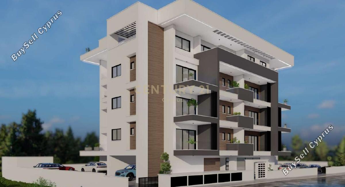 1 bedroom apartment for sale zakaki limassol 8468604 image 16586848