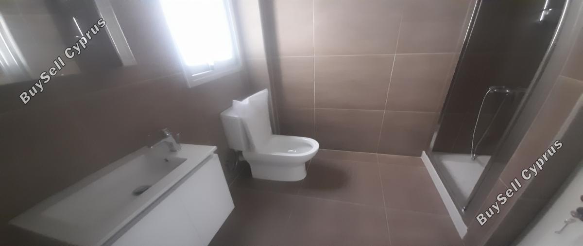 1 bedroom penthouse for rent nicosia municipality nicosia 1786604 image 16336636