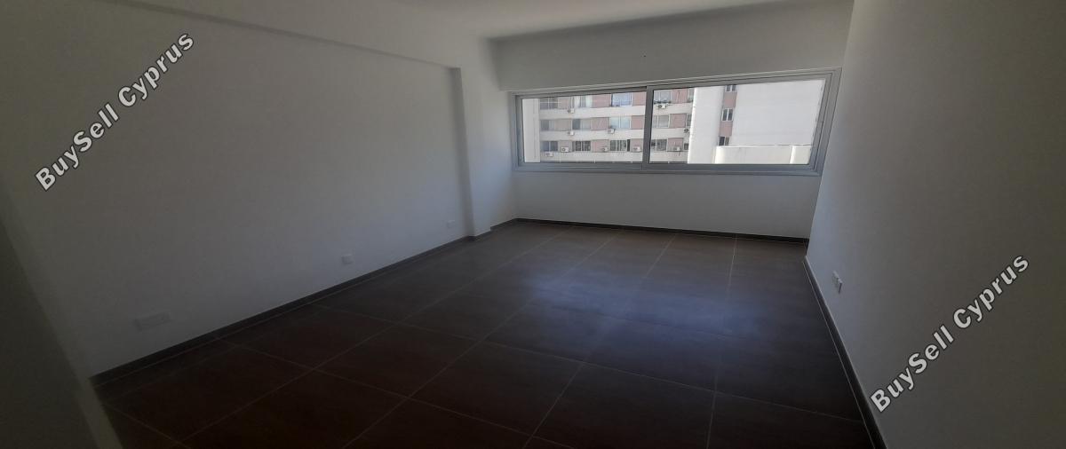 1 bedroom penthouse for rent nicosia municipality nicosia 1786604 image 16336640