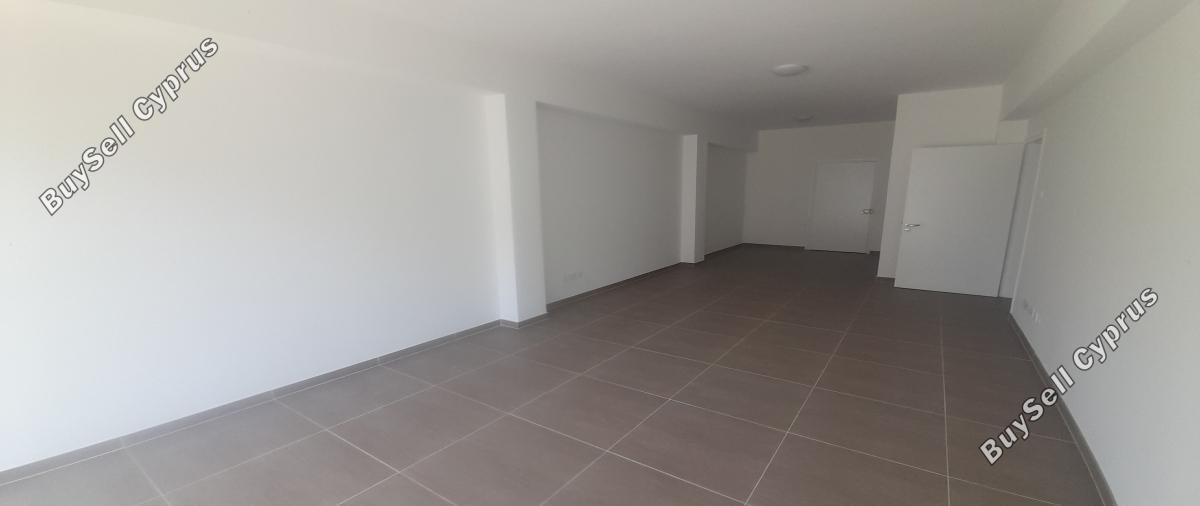 1 bedroom penthouse for rent nicosia municipality nicosia 1786604 image 16336642