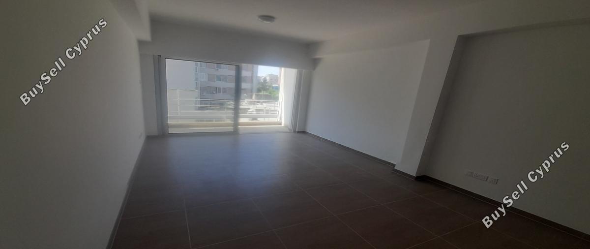 1 bedroom penthouse for rent nicosia municipality nicosia 1786604 image 16336644