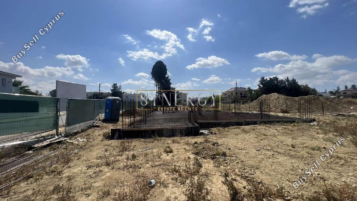 2 Bedroom Apartment for sale in Kallithea, Nicosia 16747828