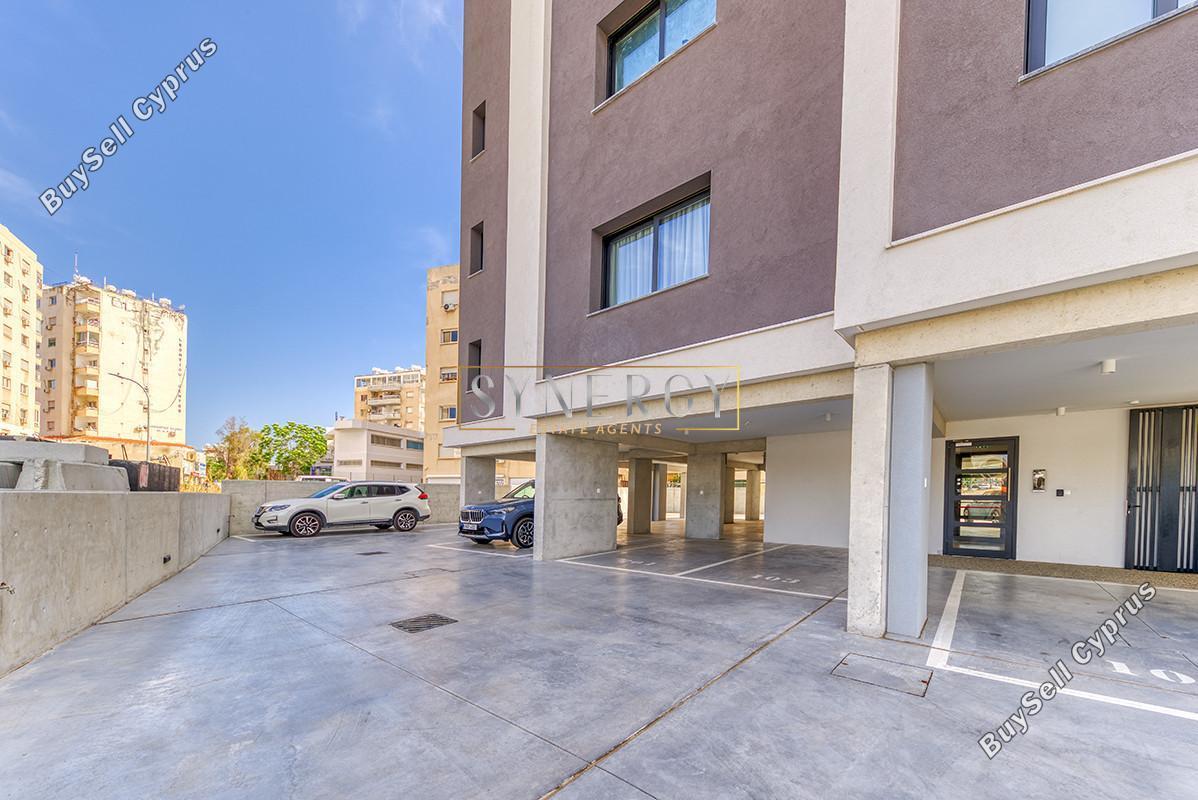 2 bedroom apartment for rent katholiki limassol 8827604 image 16983541