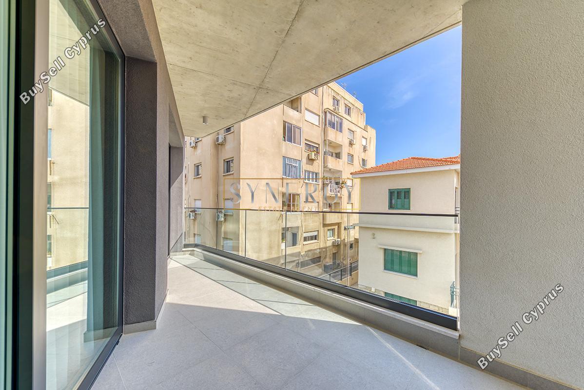2 bedroom apartment for rent katholiki limassol 8827604 image 16983544