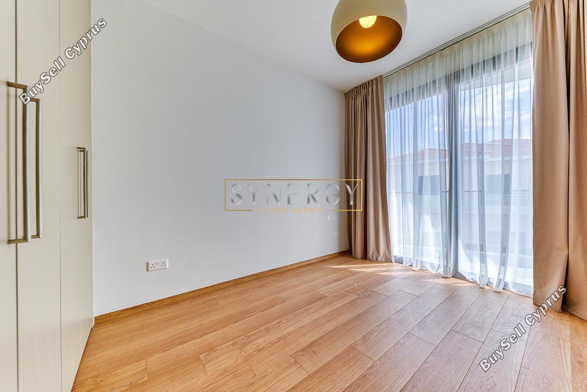 2 bedroom apartment for rent katholiki limassol 8827604 image 16983547