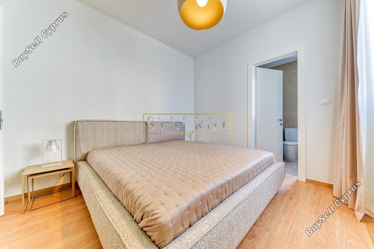 2 bedroom apartment for rent katholiki limassol 8827604 image 16983548