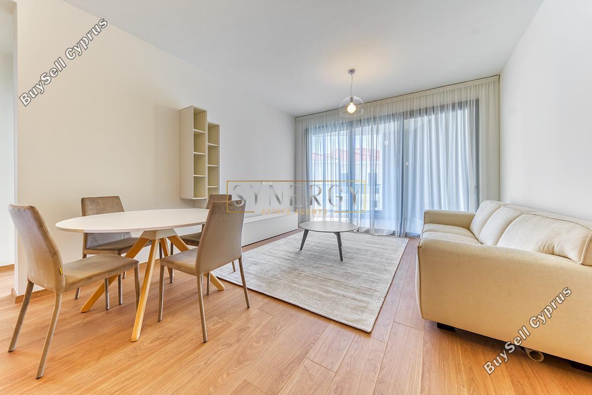 2 bedroom apartment for rent katholiki limassol 8827604 image 16983549