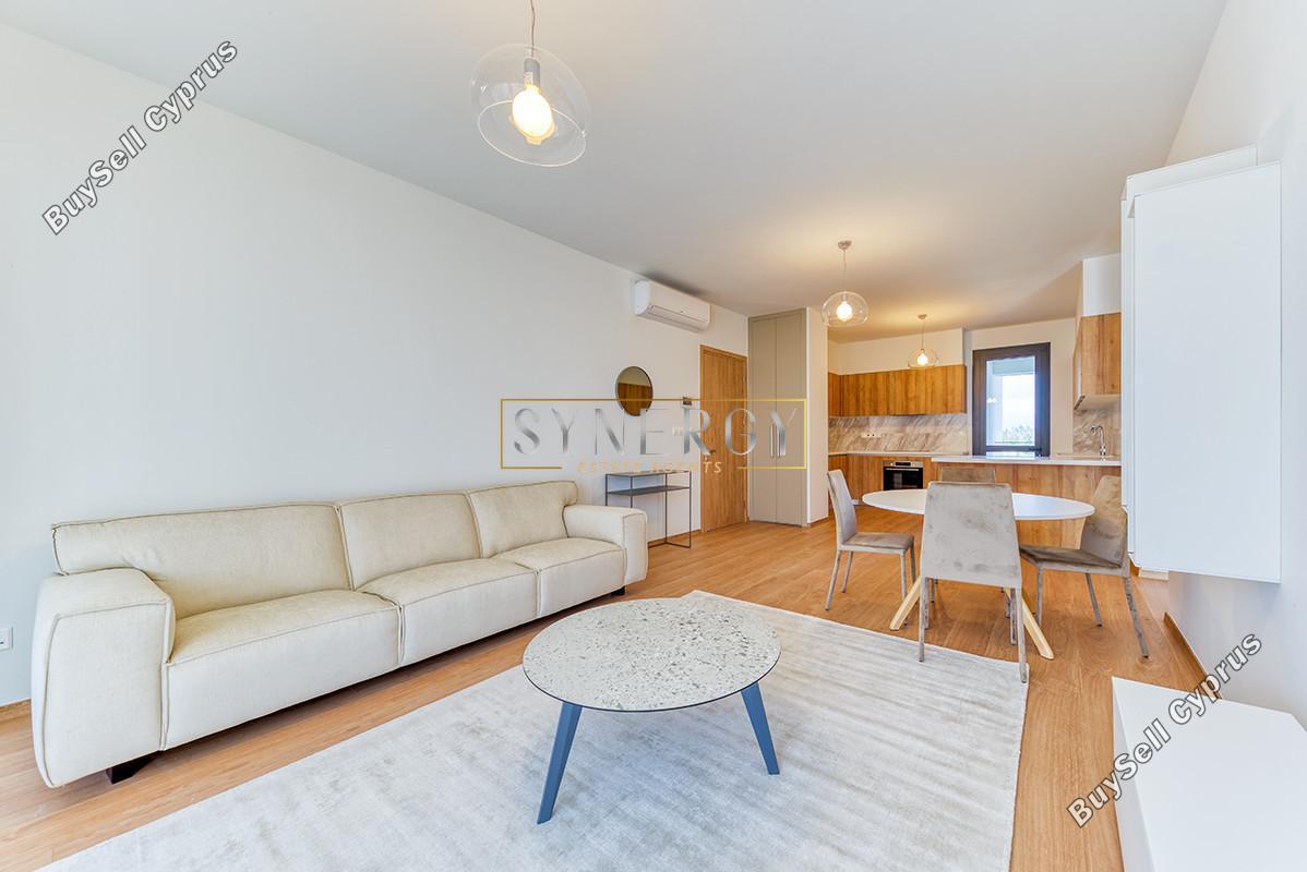 2 bedroom apartment for rent katholiki limassol 8827604 image 16983552