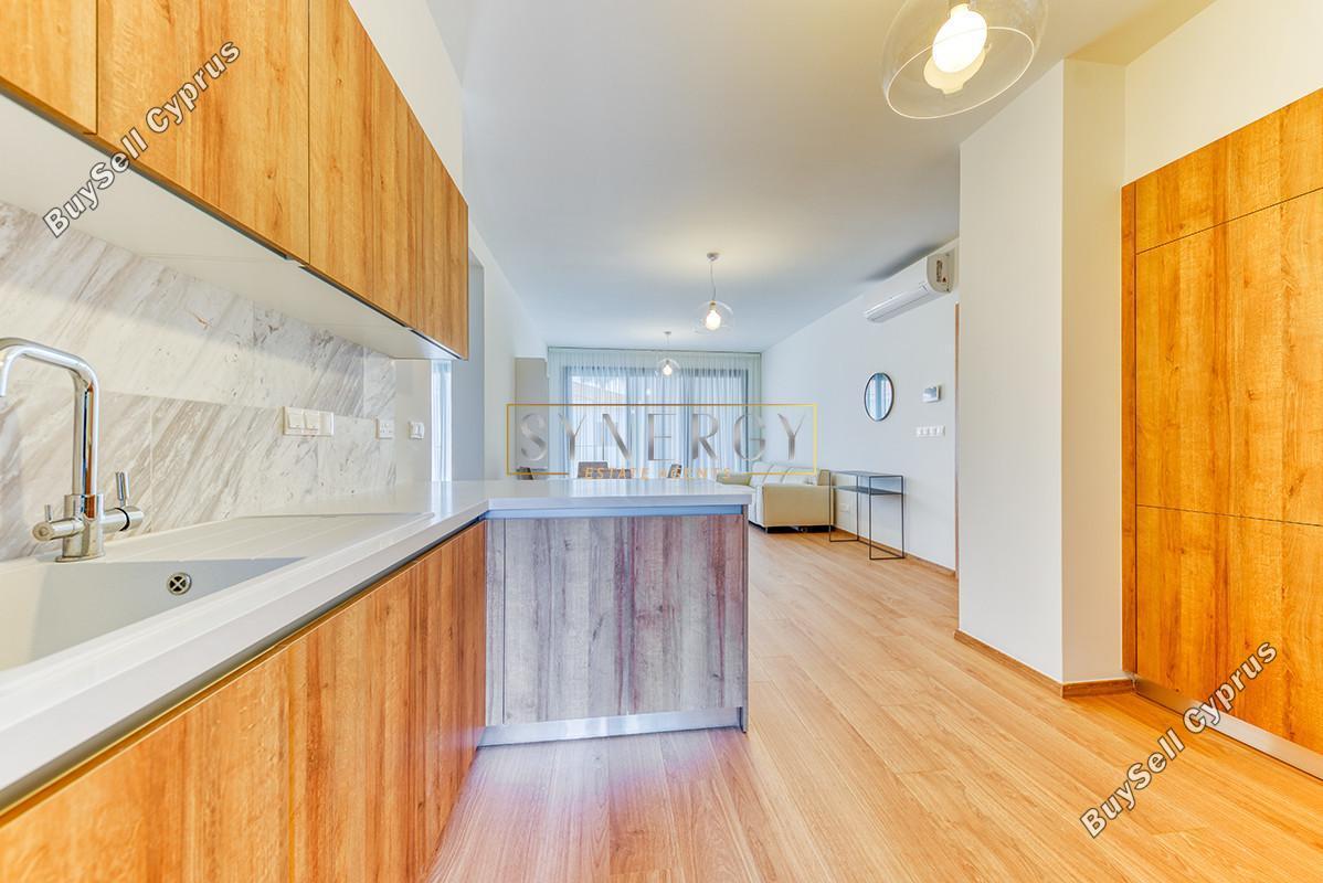 2 bedroom apartment for rent katholiki limassol 8827604 image 16983554