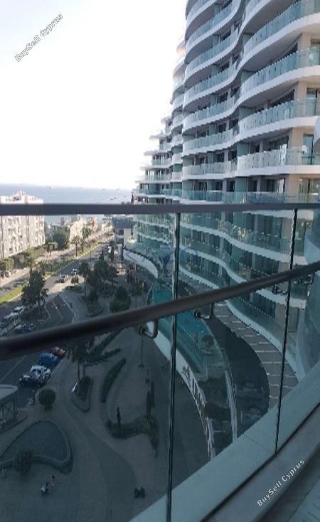 2 bedroom apartment for rent potamos germasogeias limassol 1905604 image 7320701