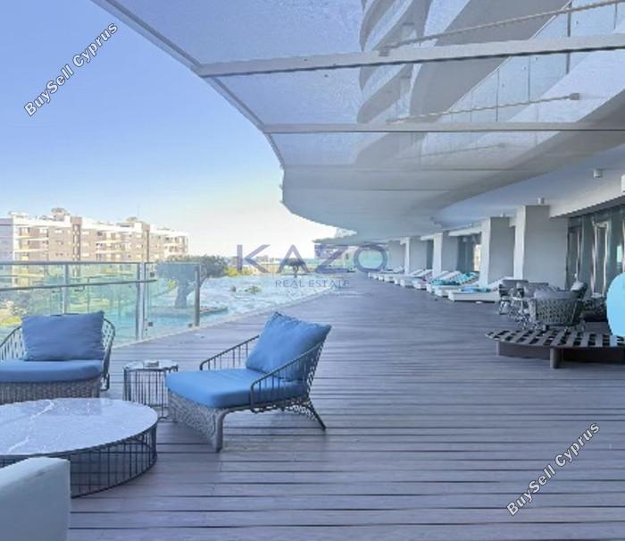 2 bedroom apartment for rent potamos germasogeias limassol 1905604 image 7320704