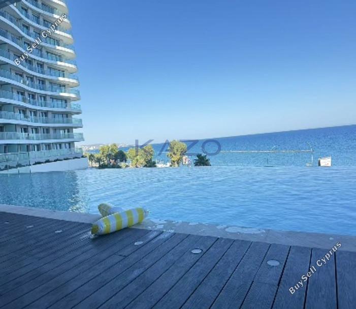 2 bedroom apartment for rent potamos germasogeias limassol 1905604 image 7320707