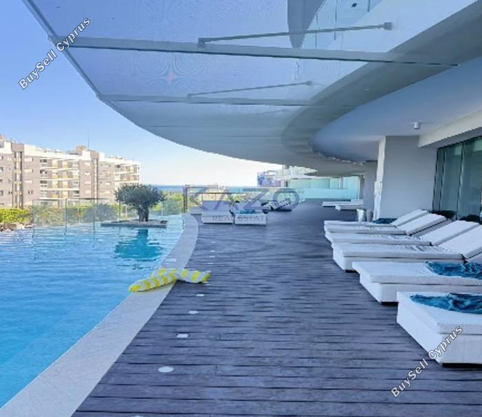 2 bedroom apartment for rent potamos germasogeias limassol 1905604 image 7320711