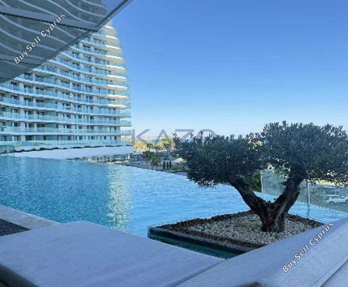 2 bedroom apartment for rent potamos germasogeias limassol 1905604 image 7320715