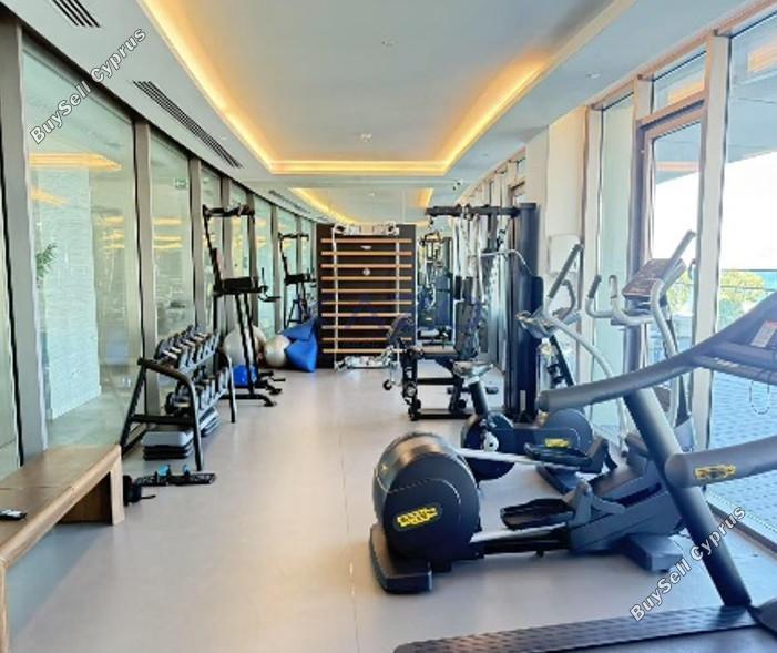 2 bedroom apartment for rent potamos germasogeias limassol 1905604 image 7320718