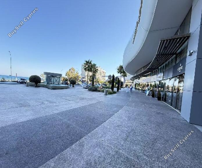 2 bedroom apartment for rent potamos germasogeias limassol 1905604 image 7320724