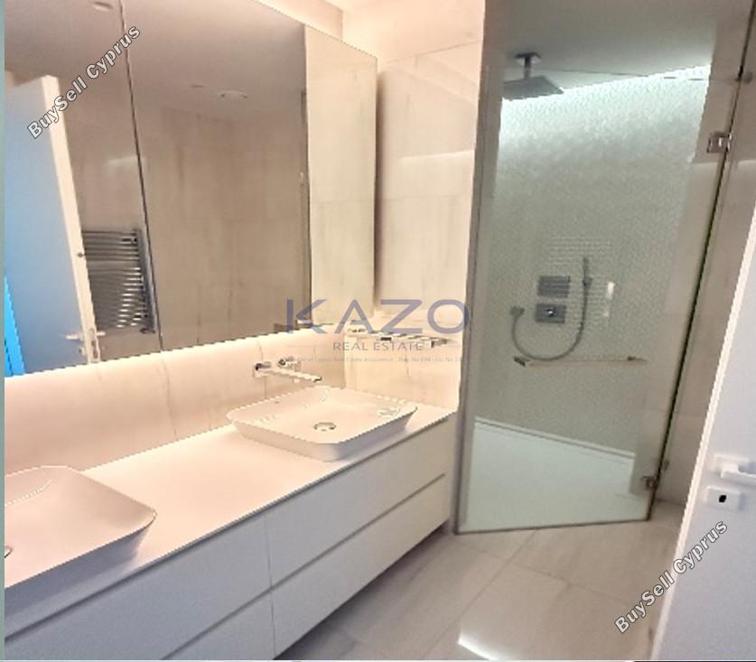 2 bedroom apartment for rent potamos germasogeias limassol 1905604 image 7320736