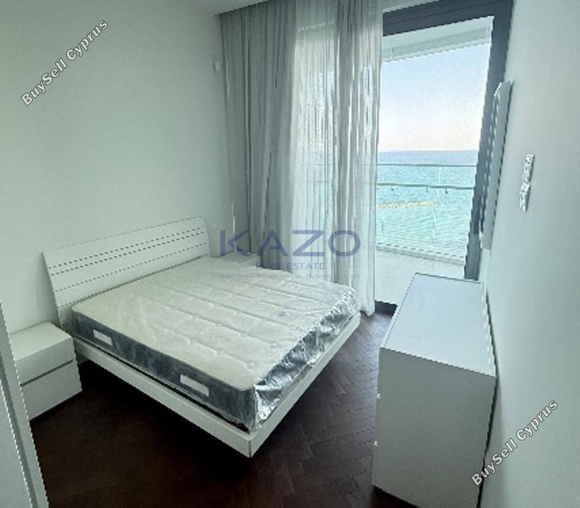 2 bedroom apartment for rent potamos germasogeias limassol 1905604 image 7320739