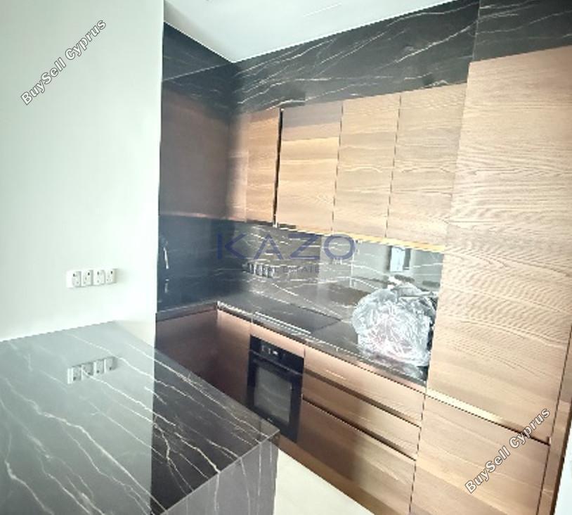 2 bedroom apartment for rent potamos germasogeias limassol 1905604 image 7320744