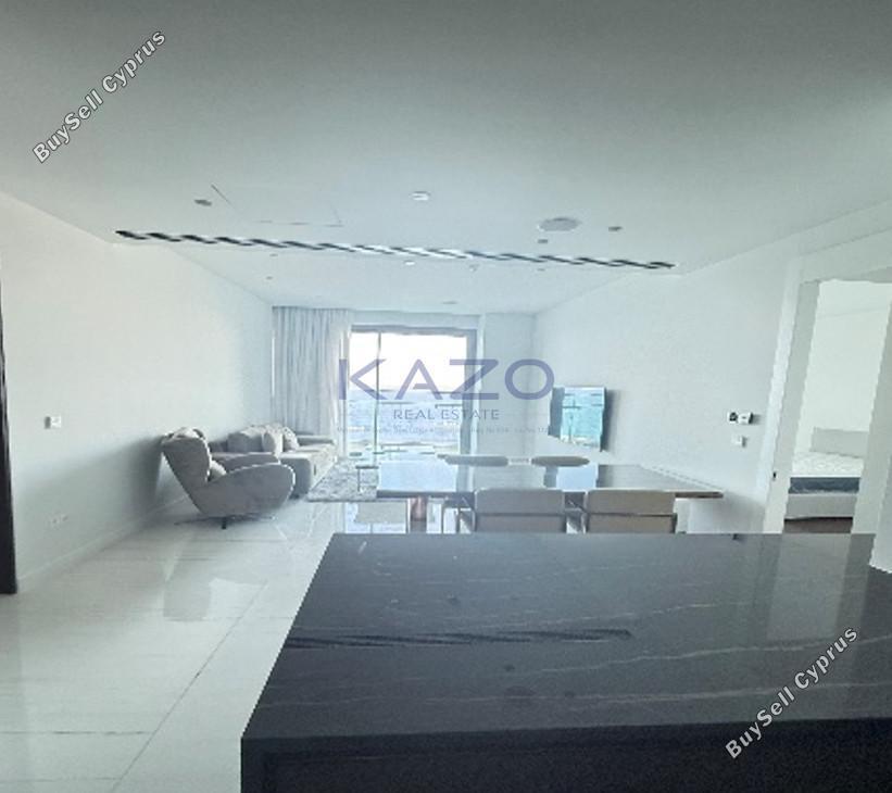 2 bedroom apartment for rent potamos germasogeias limassol 1905604 image 7320747