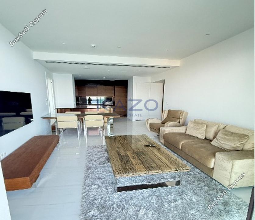 2 bedroom apartment for rent potamos germasogeias limassol 1905604 image 7320750