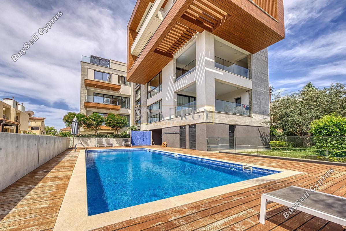 2 bedroom apartment for rent potamos germasogeias limassol 8765604 image 16564312