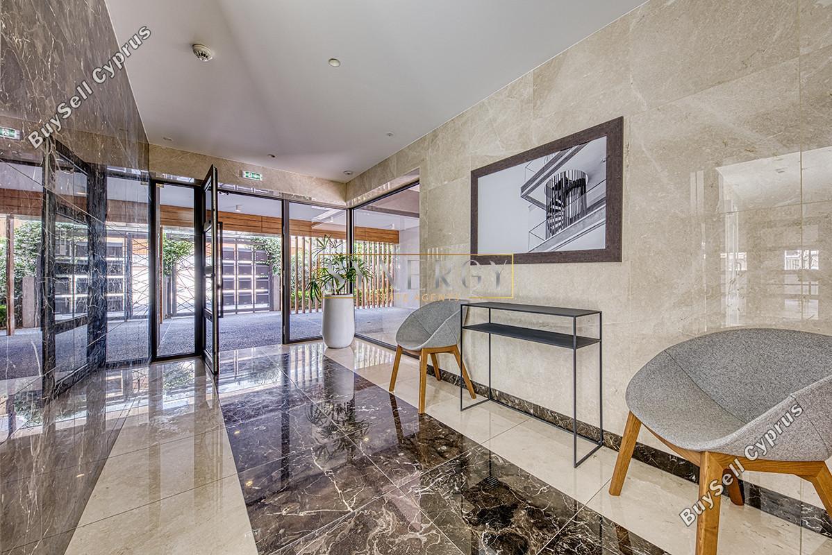 2 bedroom apartment for rent potamos germasogeias limassol 8765604 image 16564315