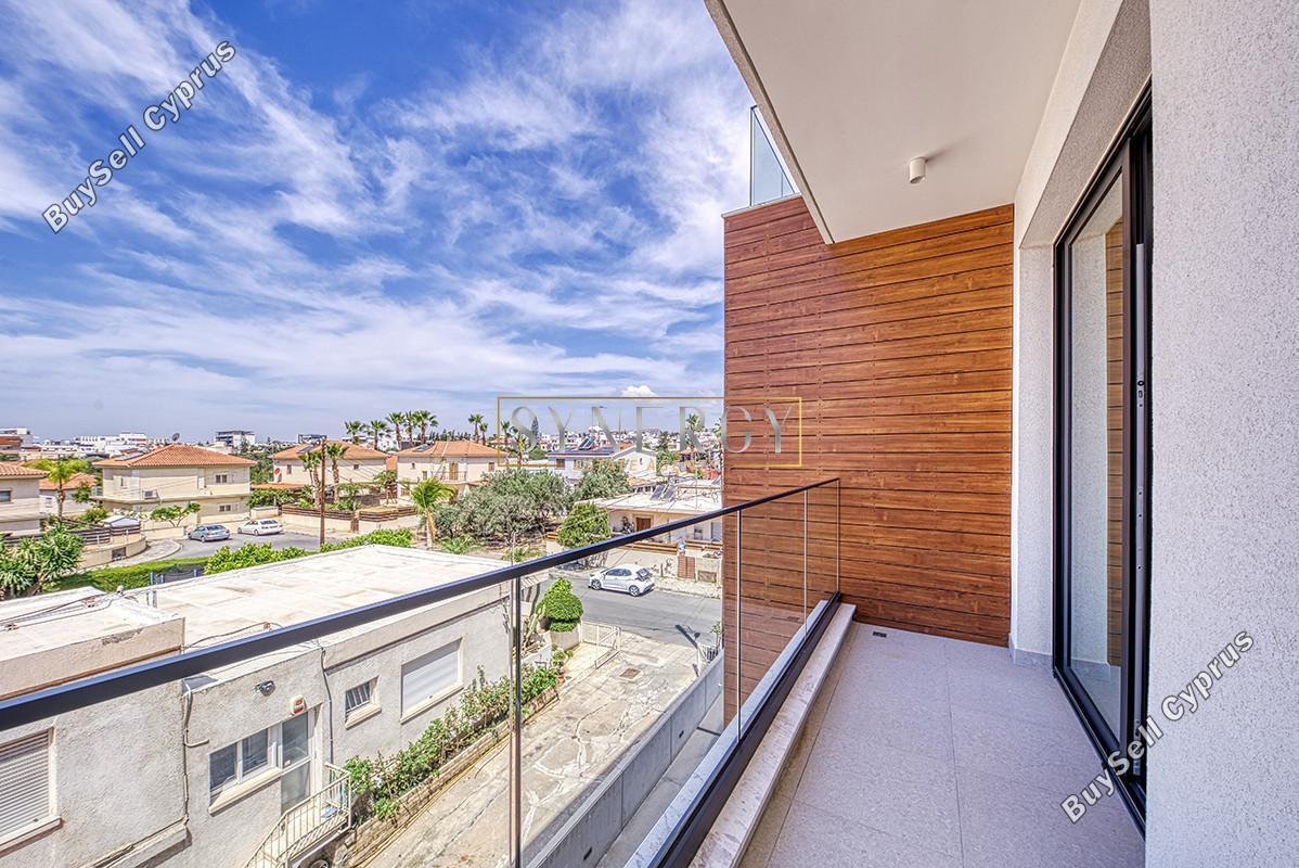 2 bedroom apartment for rent potamos germasogeias limassol 8765604 image 16564320