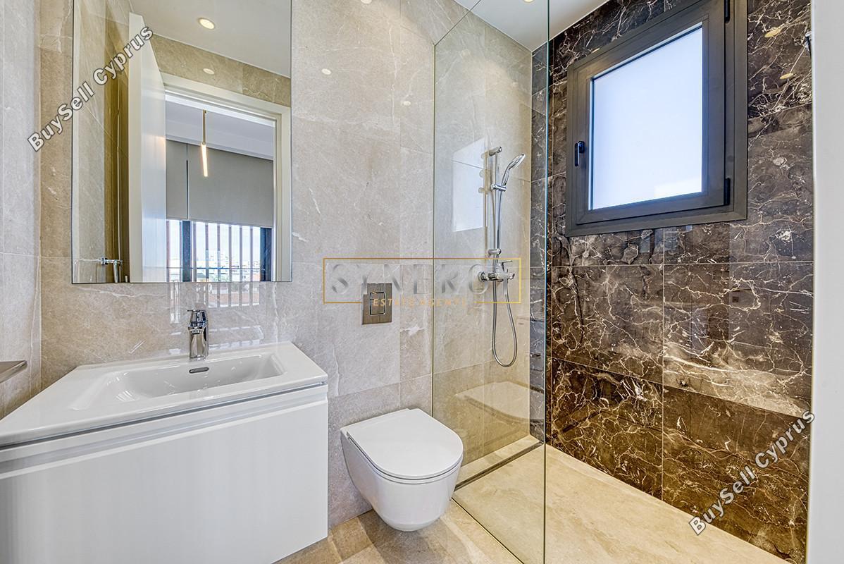 2 bedroom apartment for rent potamos germasogeias limassol 8765604 image 16564322