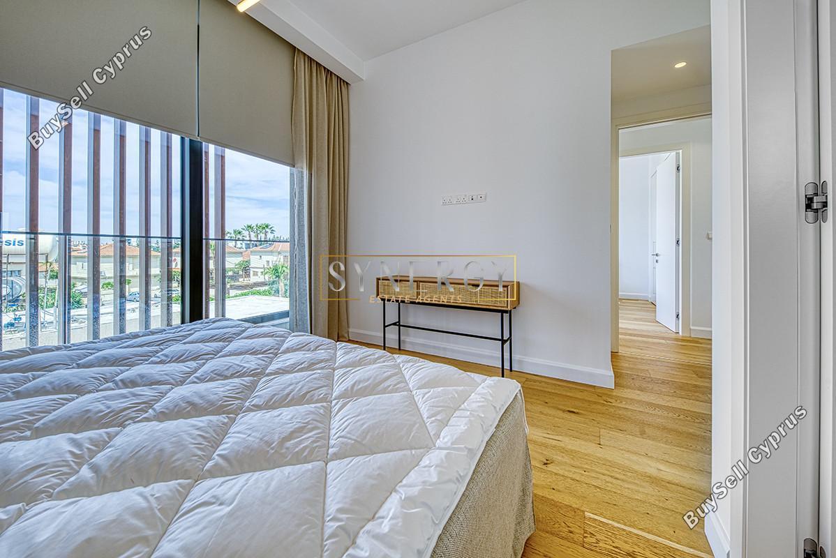2 bedroom apartment for rent potamos germasogeias limassol 8765604 image 16564324