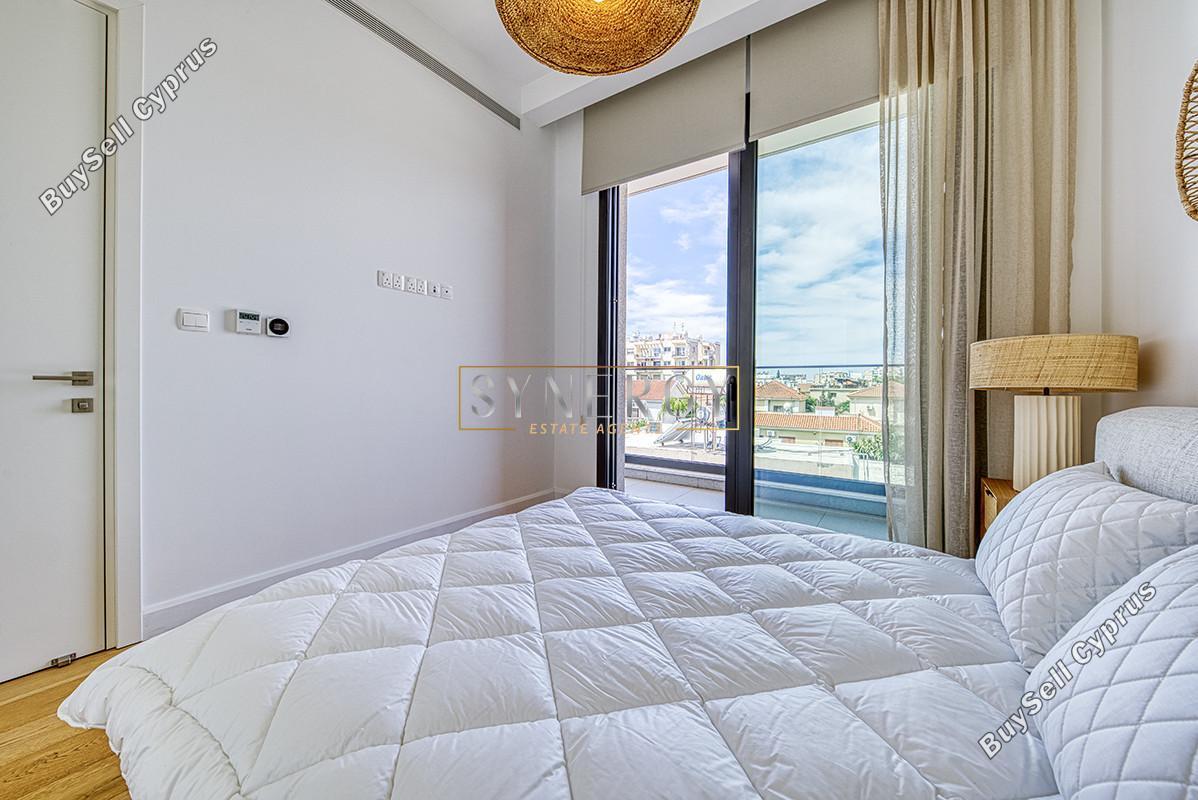 2 bedroom apartment for rent potamos germasogeias limassol 8765604 image 16564327
