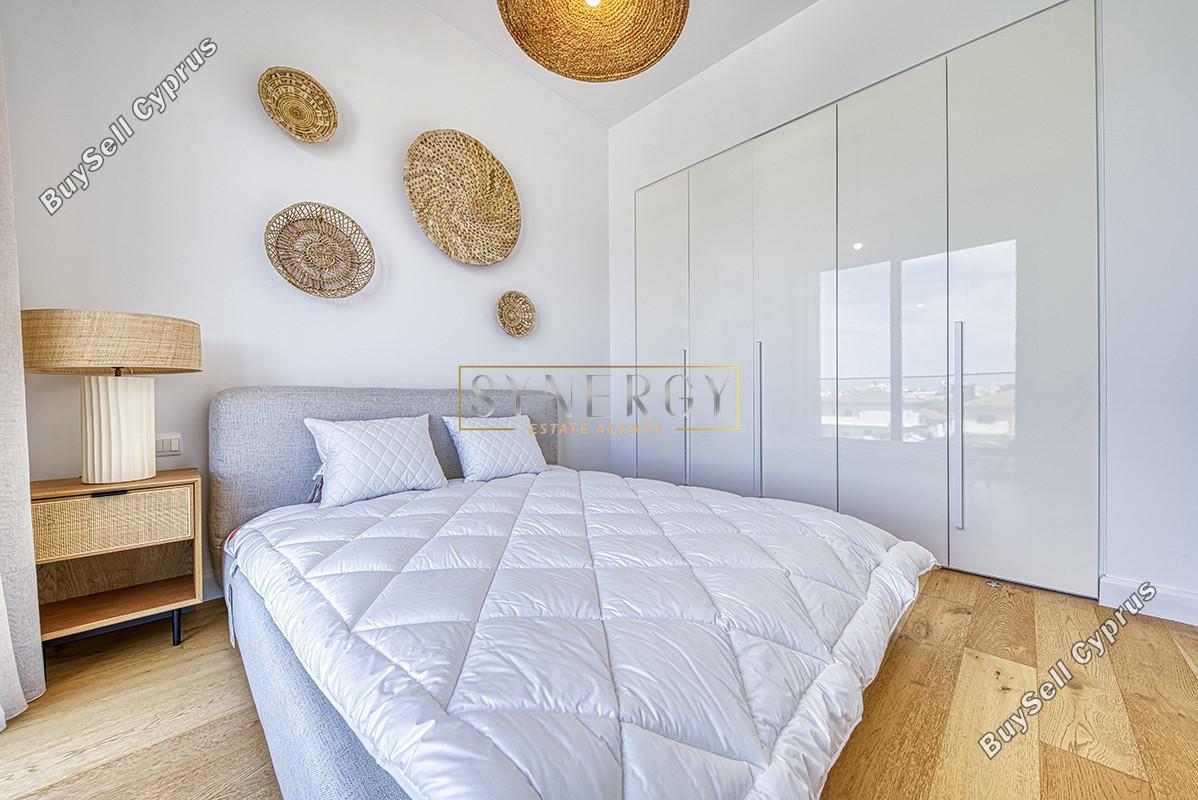 2 bedroom apartment for rent potamos germasogeias limassol 8765604 image 16564329