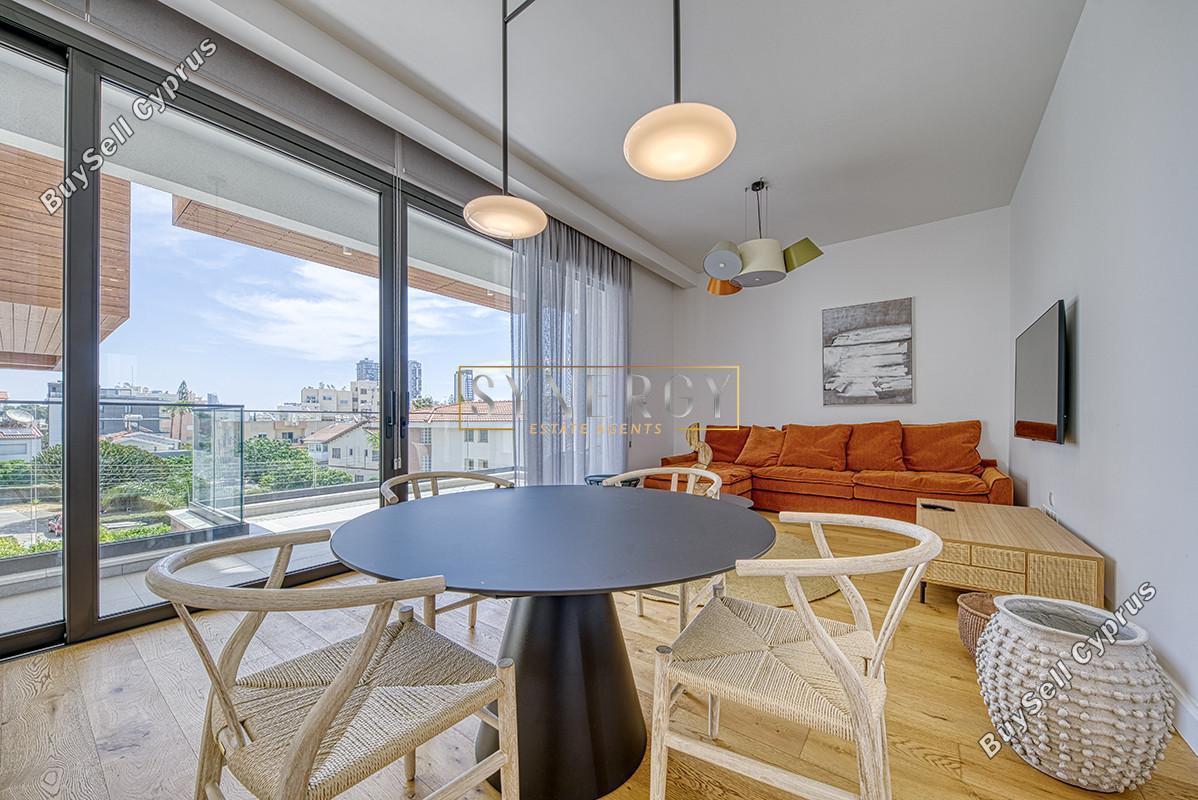 2 bedroom apartment for rent potamos germasogeias limassol 8765604 image 16564344