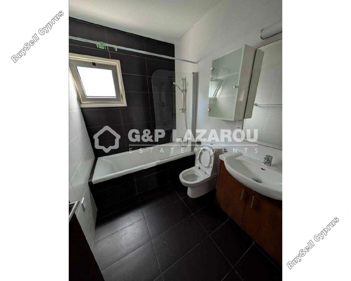 2 bedroom apartment for rent strovolos nicosia 7822604 image 12667984