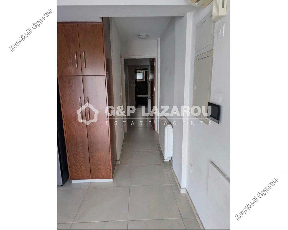 2 bedroom apartment for rent strovolos nicosia 7822604 image 12667985