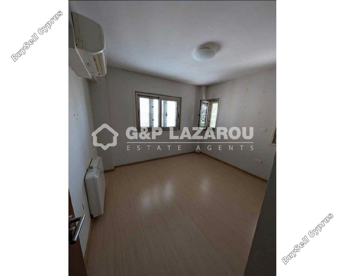 2 bedroom apartment for rent strovolos nicosia 7822604 image 12667987