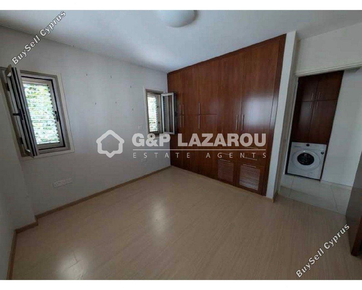 2 bedroom apartment for rent strovolos nicosia 7822604 image 12667989