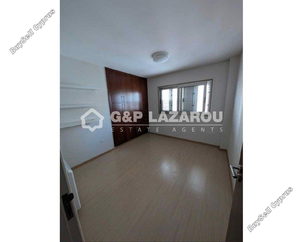 2 bedroom apartment for rent strovolos nicosia 7822604 image 12667990