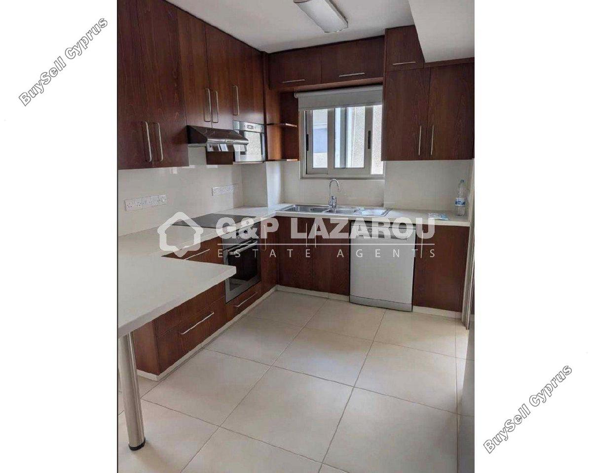 2 bedroom apartment for rent strovolos nicosia 7822604 image 12667992