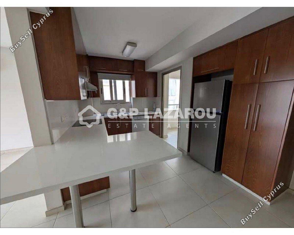 2 bedroom apartment for rent strovolos nicosia 7822604 image 12667993