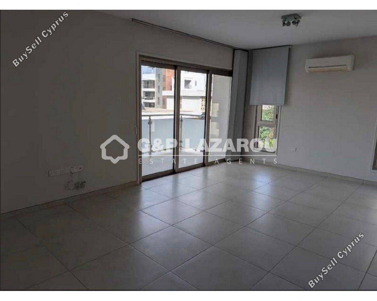 2 bedroom apartment for rent strovolos nicosia 7822604 image 12667995