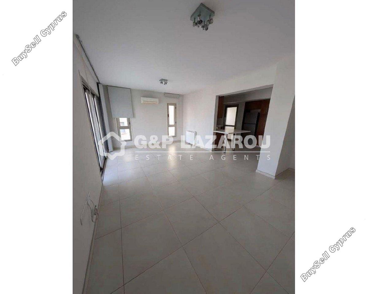 2 bedroom apartment for rent strovolos nicosia 7822604 image 12667999