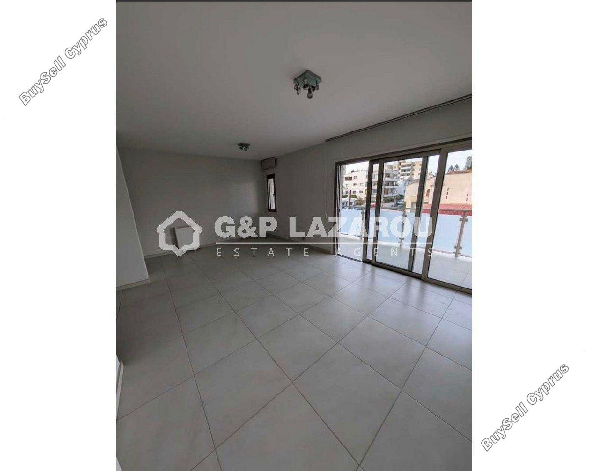 2 bedroom apartment for rent strovolos nicosia 7822604 image 12668002