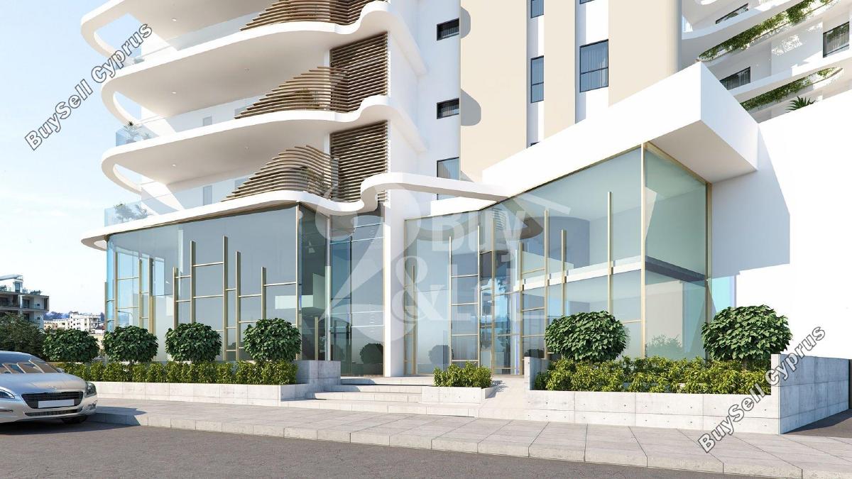 2 bedroom apartment for sale agioi anargyroi larnaca 8255604 image 14451185