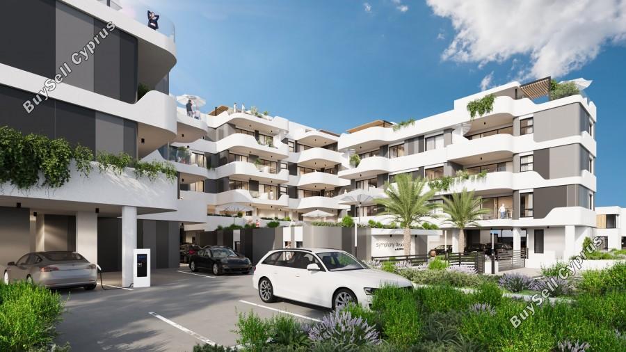 2 bedroom apartment for sale agios athanasios limassol 8983604 image 18071268