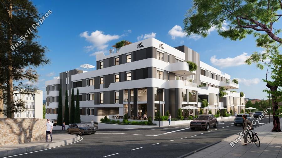 2 bedroom apartment for sale agios athanasios limassol 8983604 image 18071271